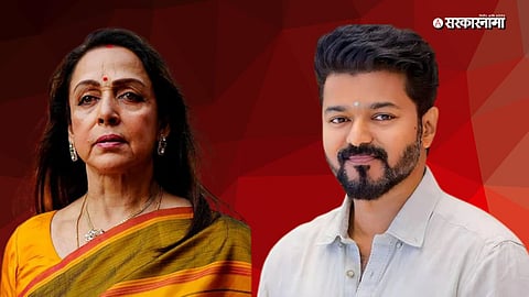 Tamil Nadu Results 2026