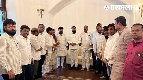 Arjun Khotkar shivsena.jpg