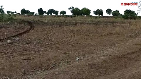 Farmer-priest families cultivating Devasthan Inam lands receive relief under Maharashtra law.
