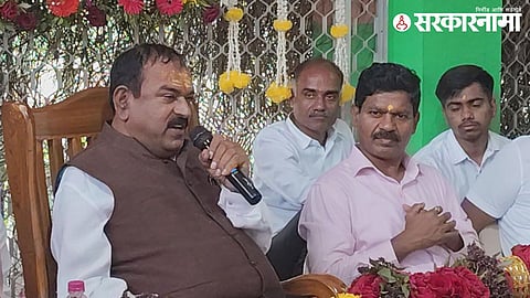 IPS Dattatrayx Karale .jpg