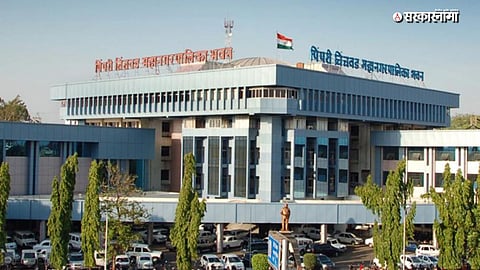 Pimpri-Chinchwad Political Leaders’ Security: