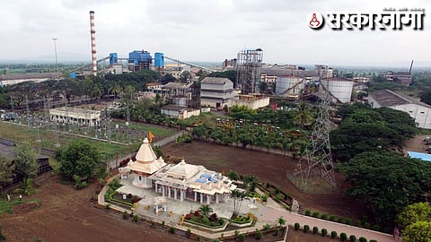 Krishna Sugar Factory Election 2026