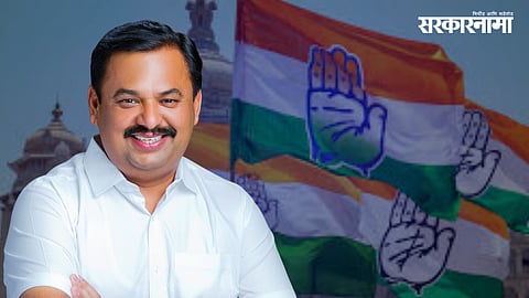Prashant Jagtap