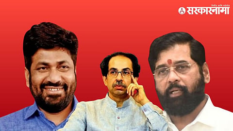 Bachchu kadu Uddhav thackeray .jpg