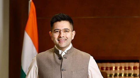 AAP-MP-Raghav-Chadha (6).jpg