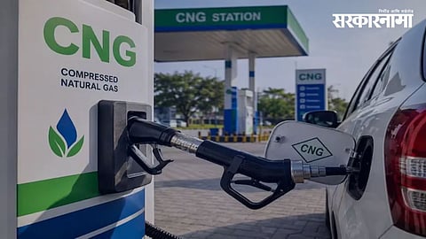 CNG Price Hike | Petrol Diesel Rates Impact Budget
