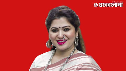 deepali sayyad 