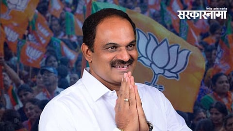 Pradeep Kand