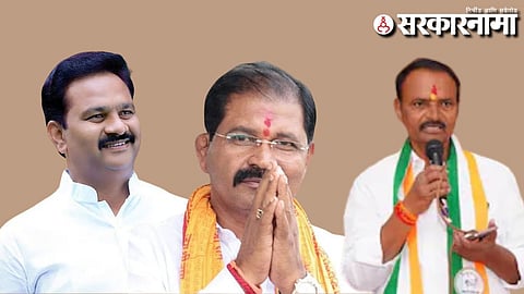 Abhieet Patil-Narayan Patil-Uttam Jankar