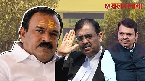 Ashok Kharat Ujjawal Nikam Devendra Fadnavis .jpg