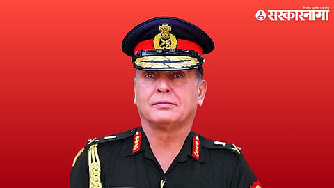 Dheeraj seth  .jpg
