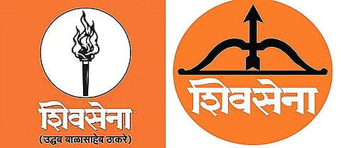 Nashik: नाशिकमध्ये दोन्ही शिवसेनेत चुरस; स्वीकृत नगरसेवकपदासाठी नेत्यांची प्रतिष्ठा पणाला; कुणाचे पारडे जड?
