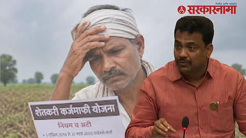 Chandrakant Nawghare