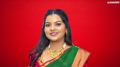 Dr Nitin Tilkar arrested in connection with the Vishakha Tilkar death case as police continue their investigation.