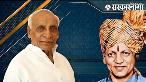 Padmasingh Patil_ Pawan RajeNimbalkar