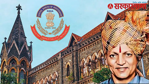 Pawan RajeNimbalkar