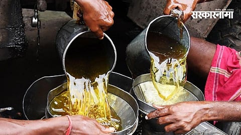 Food Adulteration Scam | FDA Maharashtra