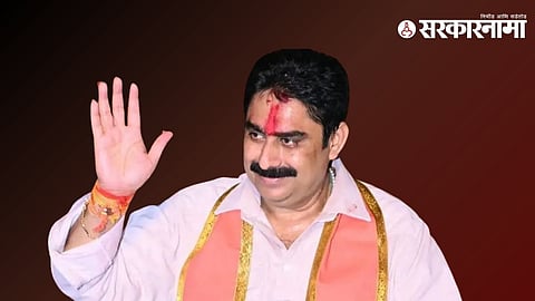 Sanjay Dina Patil.jpg