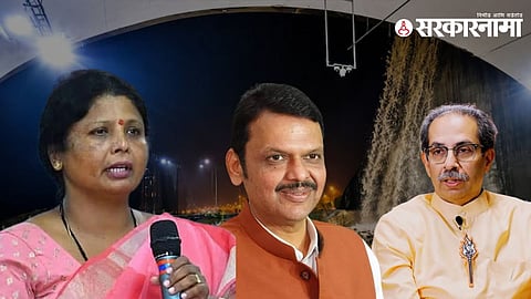 Devendra Fadnavis Sushma Andhare Uddhav Thackeray.jpg