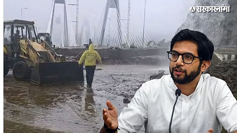 Aaditya Thackeray On Mising Link .jpg