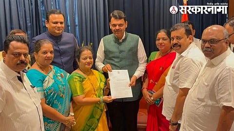 devendra fadnavis