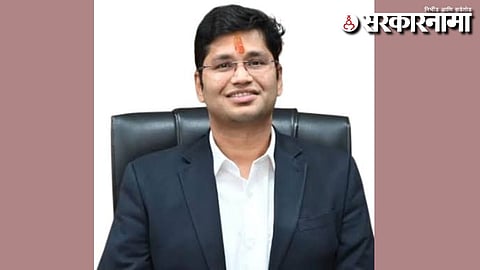 Karthikeyan s.