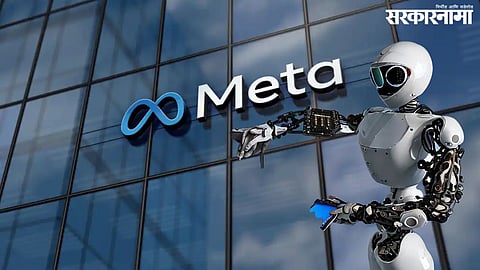 Meta AI Layoffs | AI Job Cuts | Employee Lawsuit