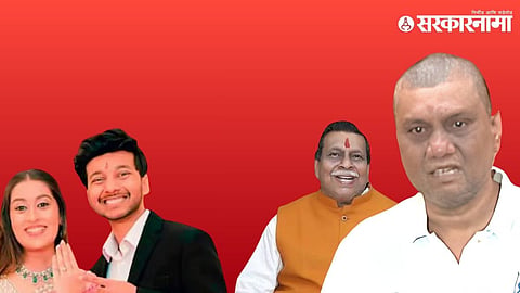 Ketan Agarwal Siya Goyal Vishal Agarwal .jpg