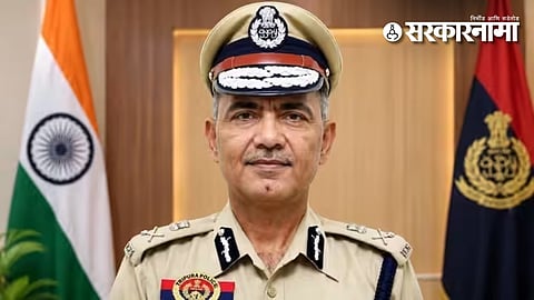 Anurag Dhankar found dead update