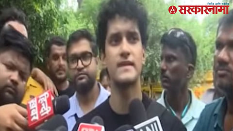 Saurav Das_CJP 