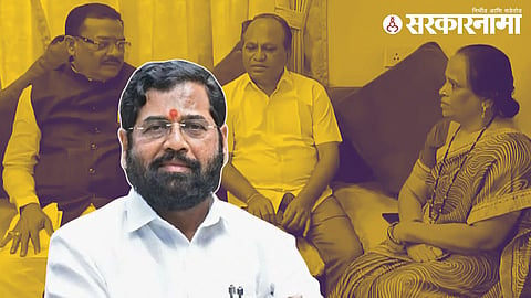 Abhijeet Dipke_Eknath Shinde_Sanjay Shirsat
