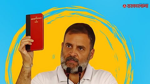 Rahul-Gandhi