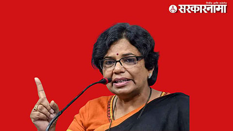 vijya rahatkar 