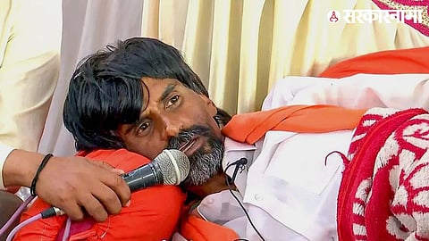Manoj Jarange Patil.jpg