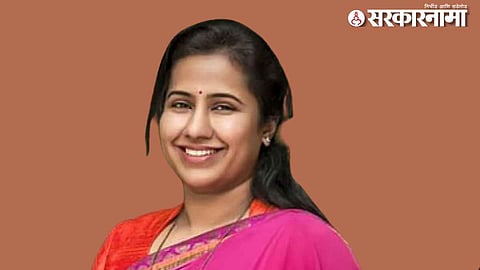 Meghna bordikar 