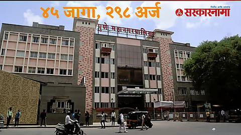 PMC News