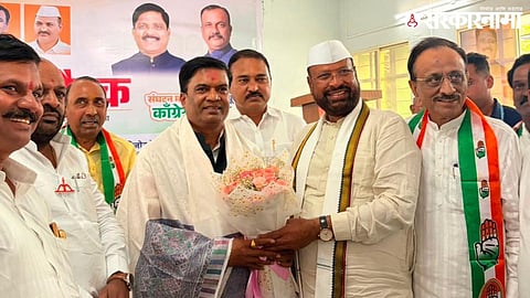 Shivsena Abdul Sattar .jpg