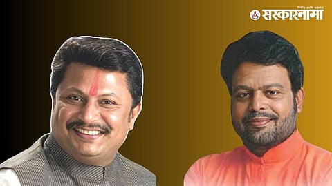 Rajesh Kshirsagar Ravikran Ingavale .jpg
