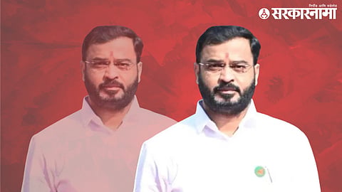 Amol Khatal