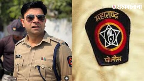 Beed Police .jpg