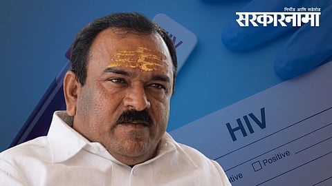 Ashok-Kharat.