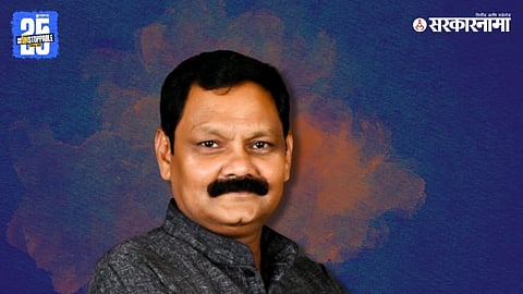 Dr-Ashok-Uike