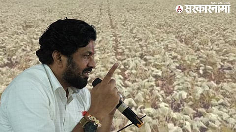 Bachchu Kadu