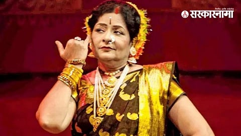 Shakuntala nagarkar .jpg