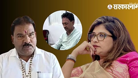 Sanjay Gaikwad rahul bondre shweta mahale .jpg