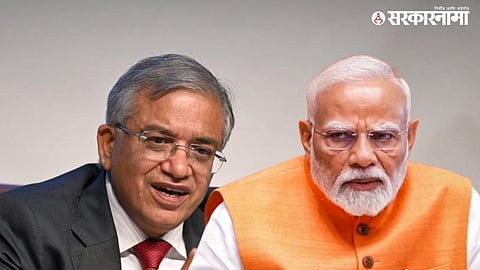Chief Election Commissioner Gyanesh Kumar’s scheduled voter awareness programmes in Varanasi and Meerut have been postponed.