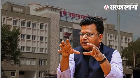 pmc commissioner threat .jpg