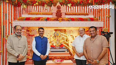 Devendra Fadnavis Hasan Mushrif .jpg