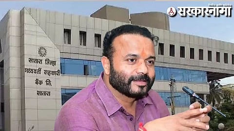 Jaykumar Gore