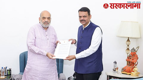 Amit Shah_Devendra Fadnavis
